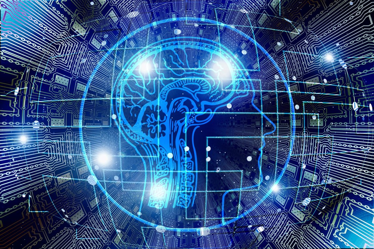 IA para no desarrolladores: Cómo usar la programación para potenciar tu trabajo actual